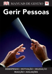Gerir Pessoas