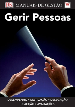 Bertrand.pt - Gerir Pessoas