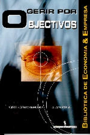 Gerir por Objectivos