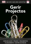 Gerir Projectos