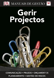 Gerir Projectos