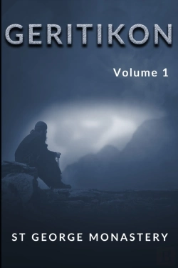 Bertrand.pt - Geritikon: Volume 1