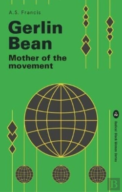 Bertrand.pt - Gerlin Bean
