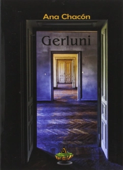 Bertrand.pt - Gerluni
