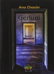 Gerluni