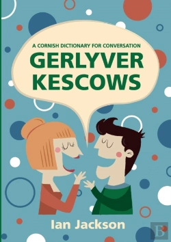 Bertrand.pt - Gerlyver Kescows