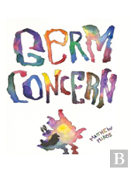 Germ Concern