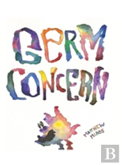 Germ Concern