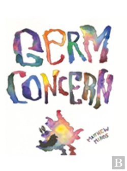 Bertrand.pt - Germ Concern