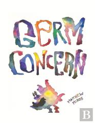 Germ Concern