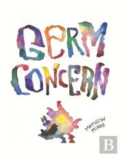 Germ Concern
