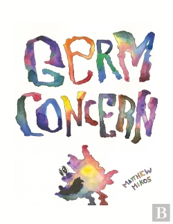 Bertrand.pt - Germ Concern
