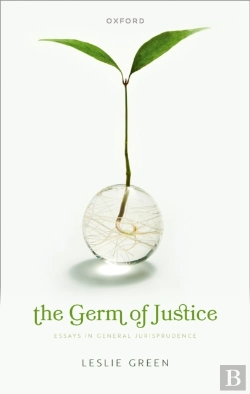 Bertrand.pt - Germ Of Justice