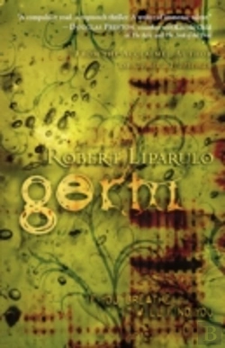Bertrand.pt - Germ