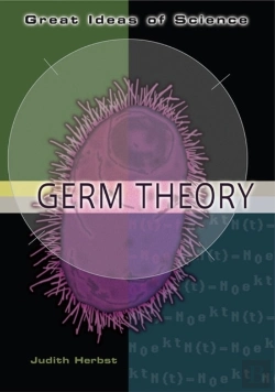 Bertrand.pt - Germ Theory Edition, 2nd Edition