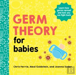 Bertrand.pt - Germ Theory For Babies