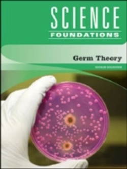 Bertrand.pt - Germ Theory
