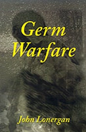 Germ Warfare