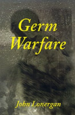 Bertrand.pt - Germ Warfare