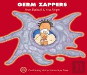 Germ Zappers