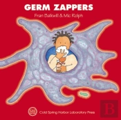 Germ Zappers