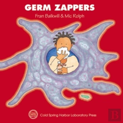 Bertrand.pt - Germ Zappers