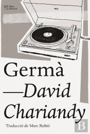 Germà
