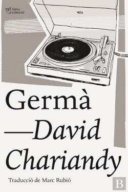 Bertrand.pt - Germà