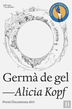 Bertrand.pt - Germà De Gel