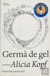 Germà De Gel
