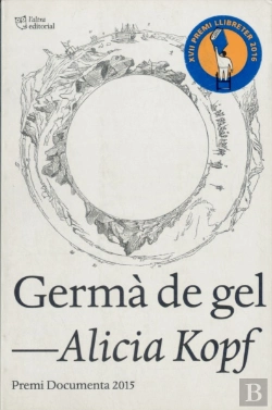 Bertrand.pt - Germà De Gel