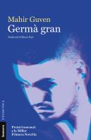 Germà Gran