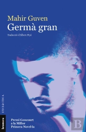 Germà Gran