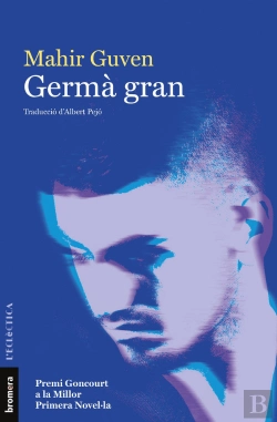 Bertrand.pt - Germà Gran