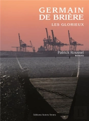 Germain De Briere  Les Glorieux