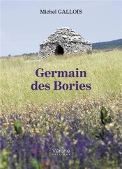 Germain Des Bories