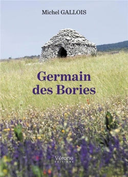 Bertrand.pt - Germain Des Bories
