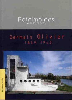 Bertrand.pt - Germain Olivier 1869-1942