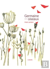 Germaine Aux Oiseaux