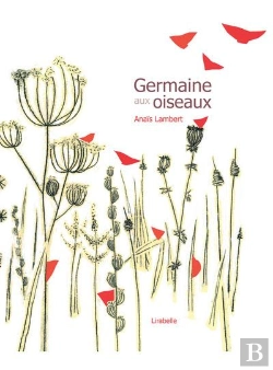 Bertrand.pt - Germaine Aux Oiseaux