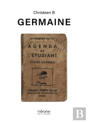 Germaine