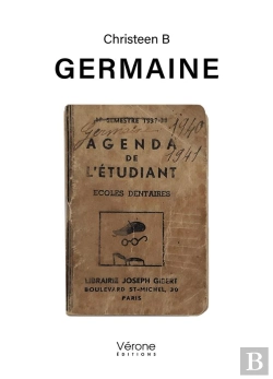 Bertrand.pt - Germaine
