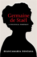 Germaine De Stael