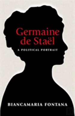 Bertrand.pt - Germaine De Stael