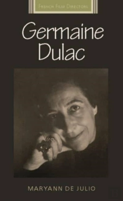Bertrand.pt - Germaine Dulac