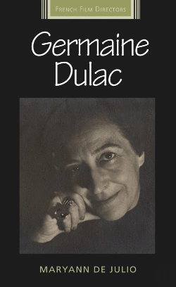 Bertrand.pt - Germaine Dulac