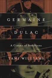 Germaine Dulac