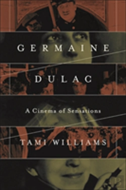 Bertrand.pt - Germaine Dulac