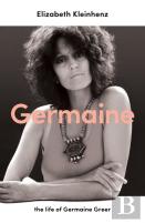 Germaine