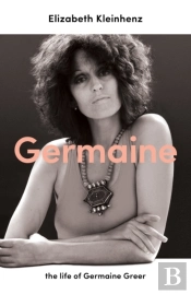 Germaine